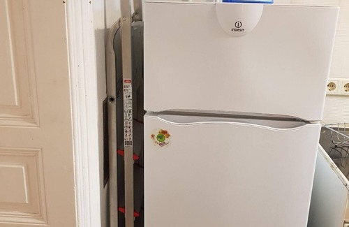 Himmelpfortgrund Apartment | Spacious Vienna Holiday Apartment for Families and Groups