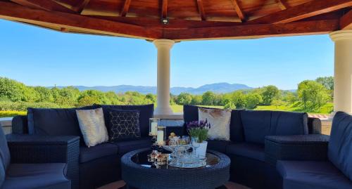 Lindar Apartment | Guest Rated 10/10 at Holiday Apartment VILLA BIANCA