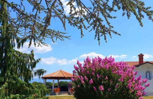 Lindar Apartment | Guest Rated 10/10 at Holiday Apartment VILLA BIANCA