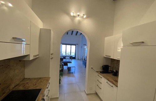 Vira Apartment | Inviting Holiday Apartment Vira for a Memorable Getaway