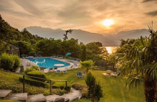 Vira Apartment | Inviting Holiday Apartment Vira for a Memorable Getaway
