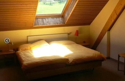 Welschenrohr Other | Guest Rated: Holiday Apartment Gänsbrunnen with Spa & Hot Tub