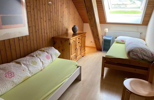 Welschenrohr Other | Guest Rated: Holiday Apartment Gänsbrunnen with Spa & Hot Tub