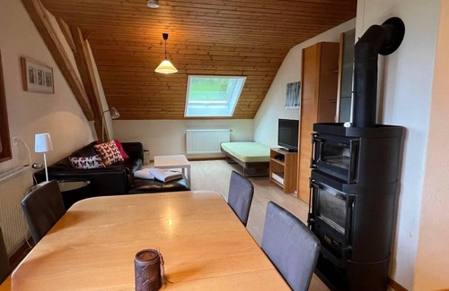 Welschenrohr Other | Guest Rated: Holiday Apartment Gänsbrunnen with Spa & Hot Tub
