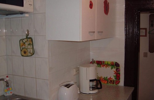 Wernigerode Old Town Apartment | Cozy Holiday Apartment in Wernigerode for Small Groups