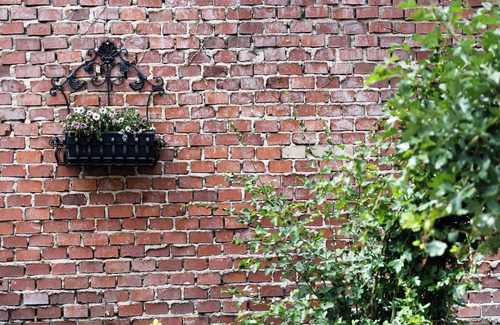 Akirkeby Apartment | Inviting Holiday Apartment with Breakfast Included