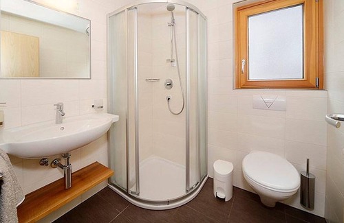 Plan Apartment | Holiday Apartment 'Wiesental Apt 1' with Mountain View, Shared Garden & Wi-Fi