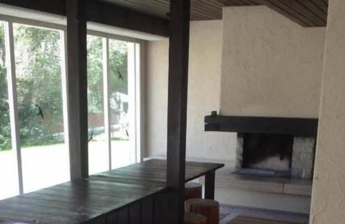 Wildhaus-Alt St. Johann Apartment | Holiday apartment Wildhaus for 4 - 6 persons with 2 bedrooms - Holiday apartment
