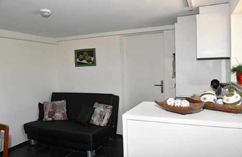 Wilen Other | Cozy Holiday Apartment Wilen with Kitchen & Breakfast