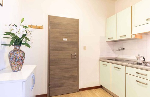 Lignano Sabbiadoro Apartment | Holiday apartment with air conditioning