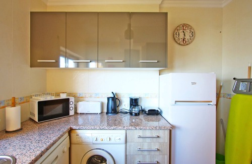 Santa Luzia Apartment | Top-Rated Holiday Apartment with Pool in Tavira