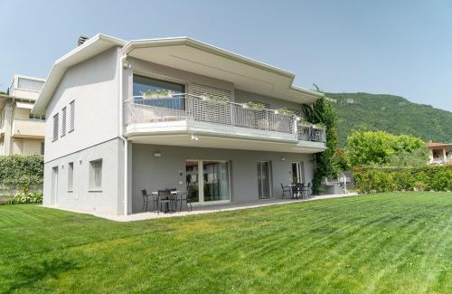 Salo Apartment | Holiday Apartments Campoverde