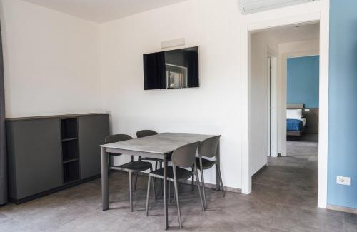Salo Apartment | Holiday Apartments Campoverde