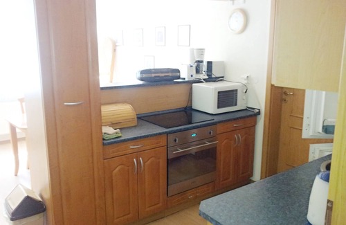 Karlovy Vary Apartment | Family-Friendly Holiday Apartments Apt. 9 with Pool Access