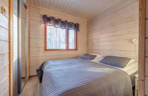 Jamsa Apartment | Holiday Apartments Kruunurinne 1 & 2