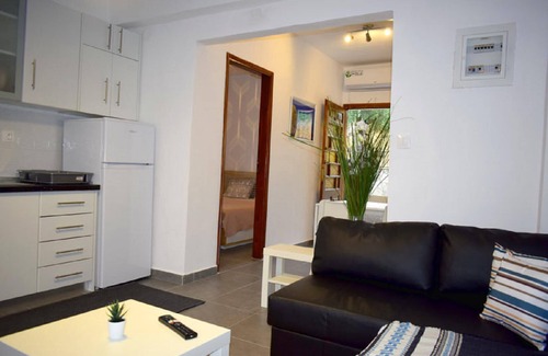 Agios Nikolaos Apartment | Cozy Holiday Aptm - Morningsun2 with Family-Friendly Amenities