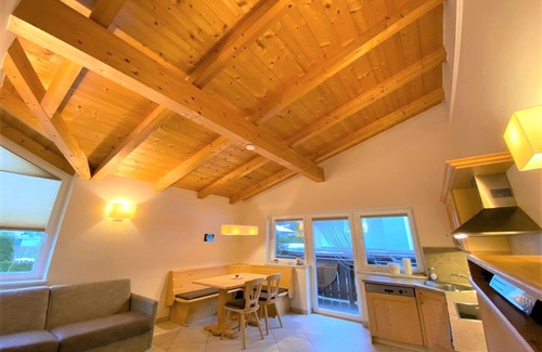 Hollersbach im Pinzgau House | Holiday home in Hollersbach im Pinzgau