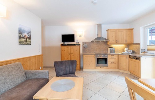 Hollersbach im Pinzgau House | Holiday home in Hollersbach im Pinzgau