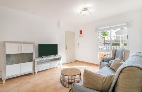 Monte Faro House | Holiday Beach Brissa Mar