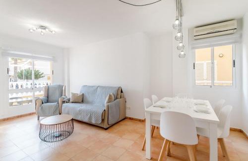 Monte Faro House | Holiday Beach Brissa Mar