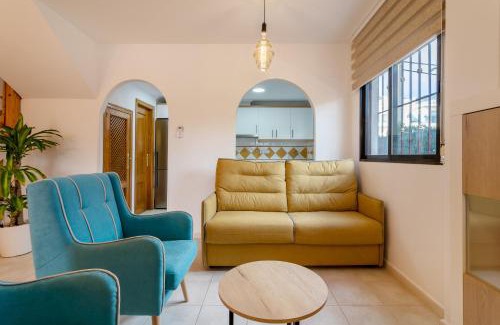 Gran Alacant House | Top-Rated Holiday Beach El Faro with Pool & Family-Friendly Fun