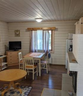 Kerimaki House | Holiday Cabin 96