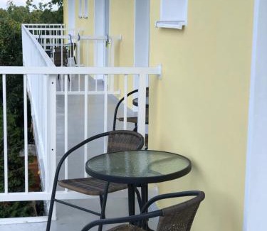 Chbany House | Budget-Friendly Holiday Centrum: Pet & Child Friendly Stay
