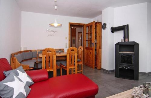 Wenkendorf Apartment | Family-Friendly Getaway at Holiday Complex Wenkendorf Fehmarn