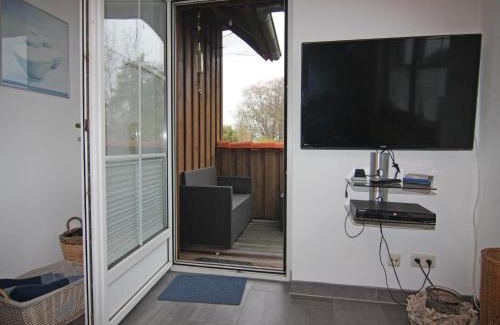 Wenkendorf Apartment | Family-Friendly Getaway at Holiday Complex Wenkendorf Fehmarn