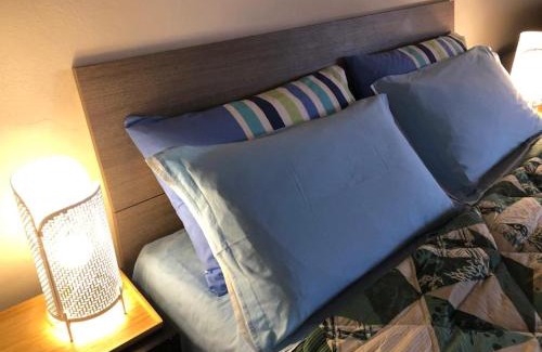 Porta Cremona-Volta Apartment | Budget-Friendly Holiday Confort La Volta - Family Friendly Stay