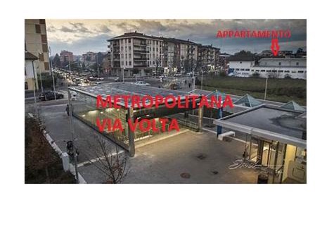 Porta Cremona-Volta Apartment | Budget-Friendly Holiday Confort La Volta - Family Friendly Stay