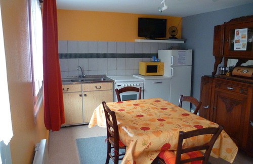 Westhoffen House | Welcoming Cottage in Westhoffen with Pool & Spa Amenities