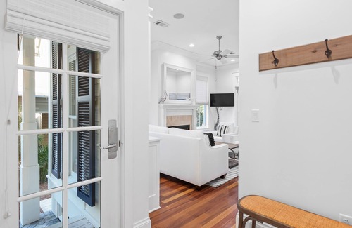 Cottage District House | Unforgettable Retreat with Private Pool and Ocean Views!