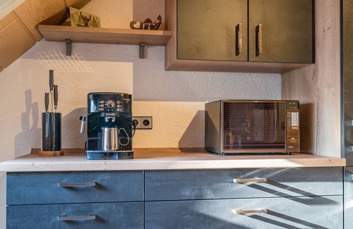 Bad Peterstal-Griesbach Apartment | Guest Rated: Holiday Apartment "Talblick" with Valley View