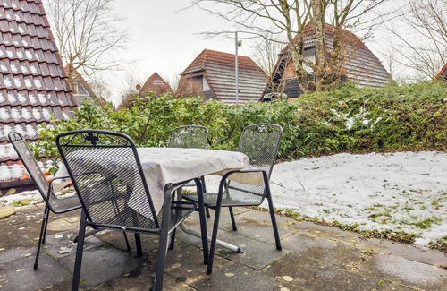 Immenstaad am Bodensee House | Charming Nurdachhaus Bodensee with Private Garden & Terrace