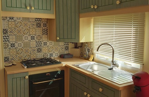 Saint-Germain-des-Pres House | Top-Rated Holiday Rentals in Périgord with Family Amenities