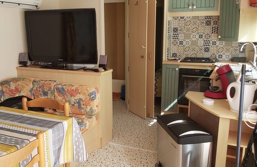 Saint-Germain-des-Pres House | Top-Rated Holiday Rentals in Périgord with Family Amenities