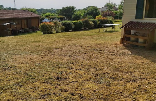 Saint-Germain-des-Pres House | Top-Rated Holiday Rentals in Périgord with Family Amenities