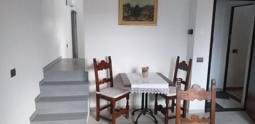 Lastra a Signa House | Pet-Friendly Getaway at Holiday GN with 9/10 Guest Rating