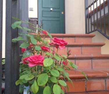 Lastra a Signa House | Pet-Friendly Getaway at Holiday GN with 9/10 Guest Rating