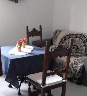 Lastra a Signa House | Pet-Friendly Getaway at Holiday GN with 9/10 Guest Rating