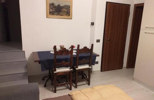 Lastra a Signa House | Pet-Friendly Getaway at Holiday GN with 9/10 Guest Rating