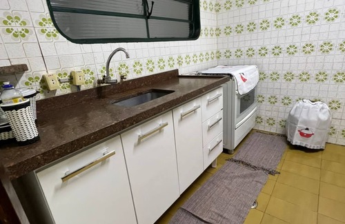 Olimpia House | Cozy Holiday Home in Olímpia with Pool & Pet Friendly