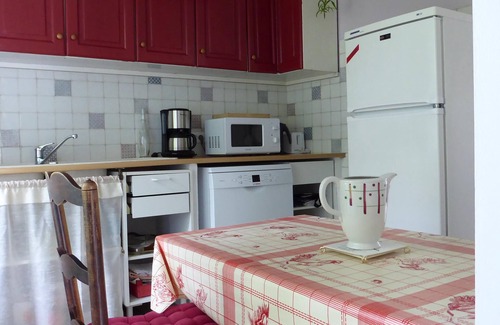Saint-Laurent-sur-Manoire House | Idyllic Holiday Home in Perigord Countryside - Rated 9.6/10