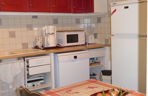 Saint-Laurent-sur-Manoire House | Idyllic Holiday Home in Perigord Countryside - Rated 9.6/10