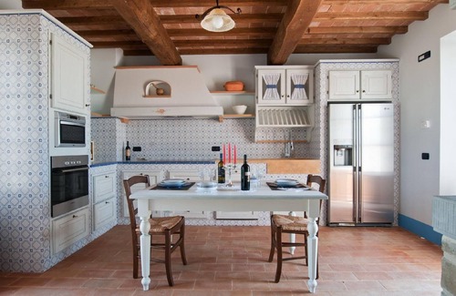 Marciano della Chiana House | Inviting Holiday House in Marciano della Chiana for Groups