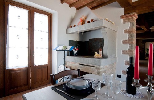 Marciano della Chiana House | Inviting Holiday House in Marciano della Chiana for Groups