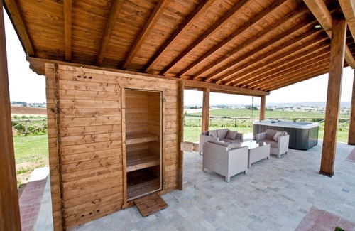 Marciano della Chiana House | Inviting Holiday House in Marciano della Chiana for Groups