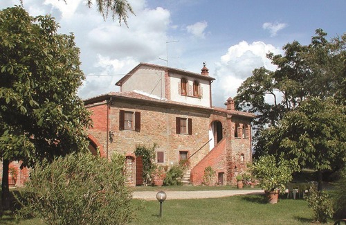Marciano della Chiana House | Holiday house Marciano della Chiana for 1 - 14 persons with 6 bedrooms - Holiday home