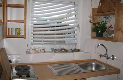 Nordliche Altstadt Apartment | Welcoming Holiday Haferland - Guest-Favorite Getaway